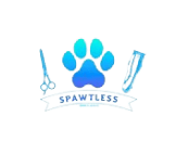 Spawtless LA